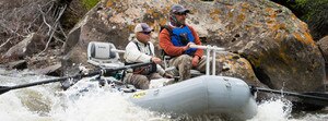 Oar Certification